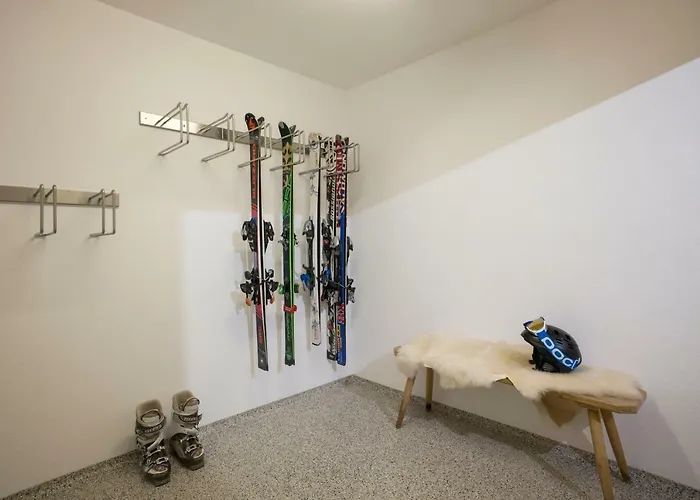 Gaestehaus Rauch Bed & Breakfast 3*