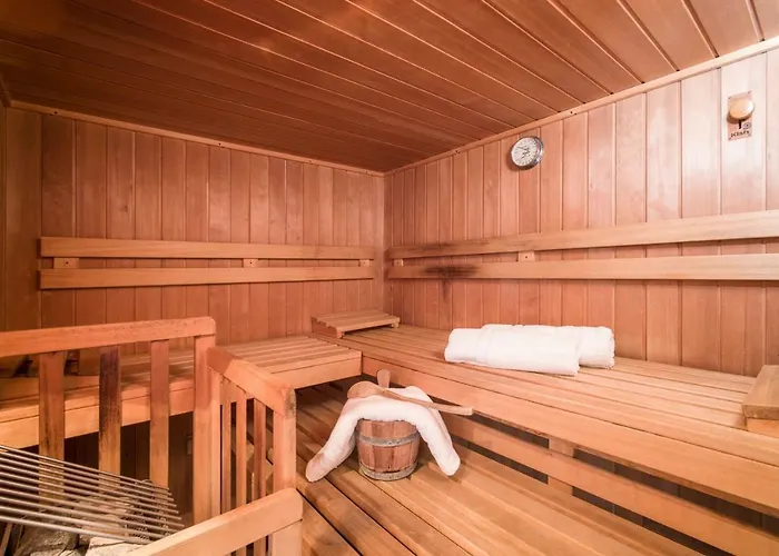 Gaestehaus Rauch Couette-café 3*